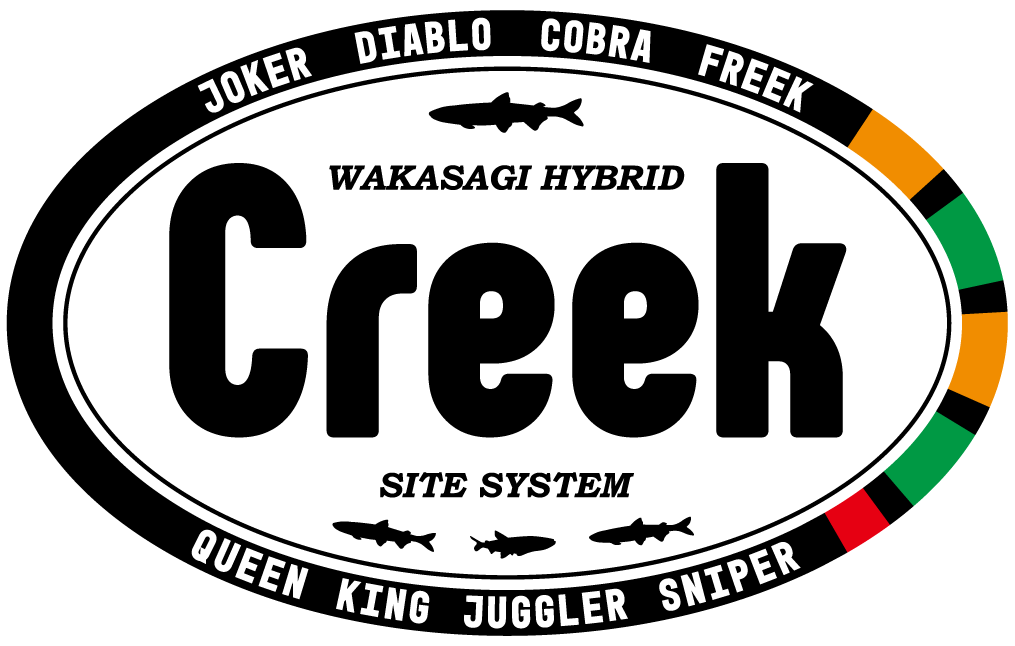 tk_creek